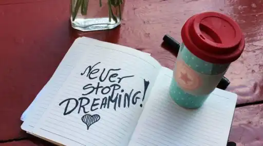 The world of Hispanic Culture 16 Quotes Never Stop Dreaming