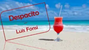 Television Puerto Rico 2 Despacito: the Global Phenomenon and the Sensational Details