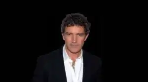 Museums and Art in Spain 6 Antonio Banderas: A Cinematic Maestro’s Journey from Malaga to Hollywood Stardom