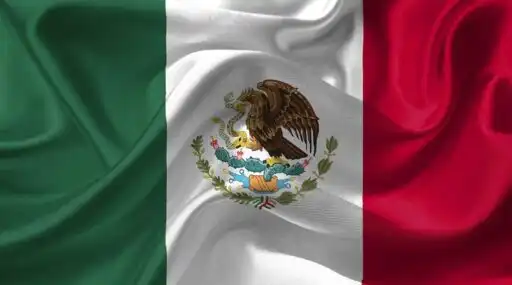 México es simplemente mágico