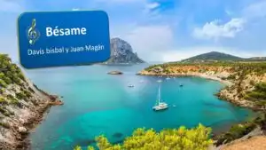 Manuel de Falla: The Spanish Maestro's Musical Alchemy 4 Bésame – David Bisbal and more songs