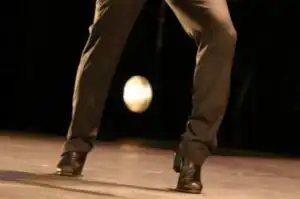 Museums and Art in Spain 3 Advanced Flamenco Course by Marco Flores