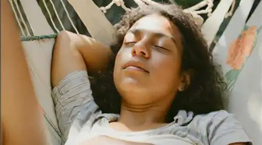 Spanish Siesta