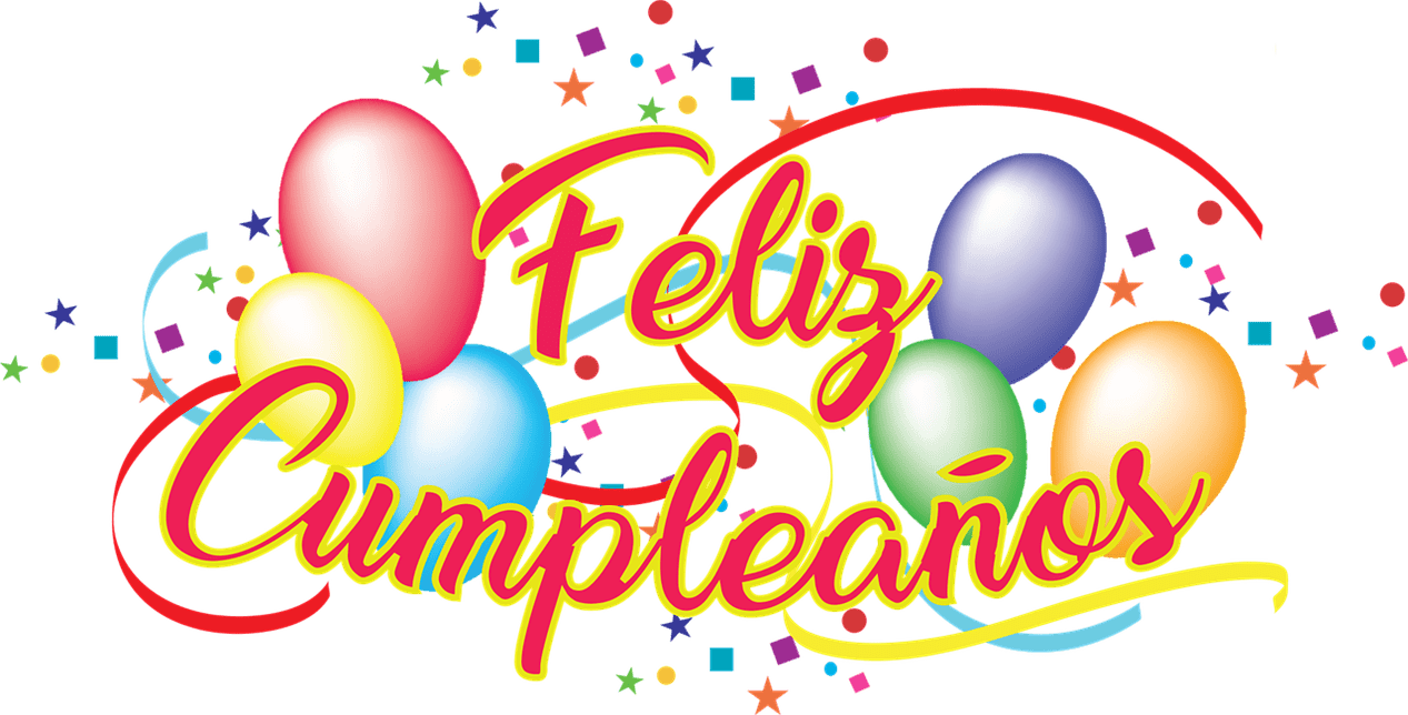 Hakuna Matata: The Unforgettable Melody of Freedom 266 Happy Birthday! in spanish ¡Feliz cumpleaños!