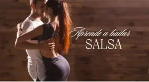 Cuando Hay Amor: Gloria Estefan's Timeless Ballad of Enduring Love 10 Learn to dance salsa easily