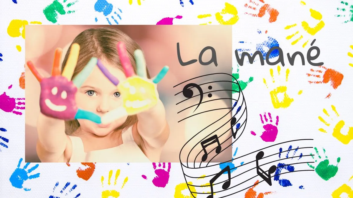 Hakuna Matata: The Unforgettable Melody of Freedom 280 Lamane