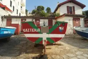 Why do Spaniards have two surnames? 3 The Basque language, beautiful and enigmatic