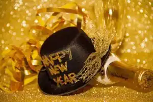 Seneca quotes 6 Quotes to congratulate the New Year