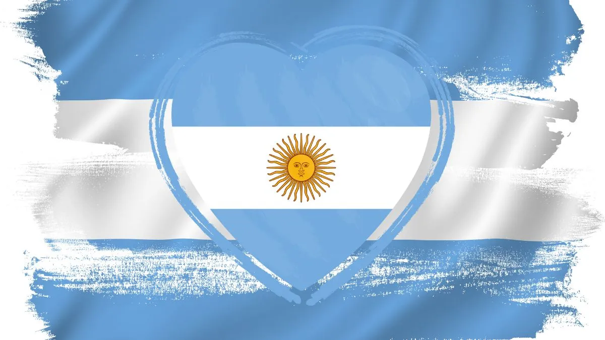 Argentina Culture A Tapestry of Vibrant History, and Striking Landscapes 1 Untitled design6