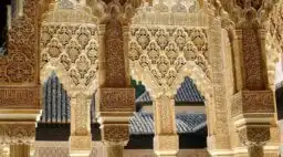 Korespa spanish culture