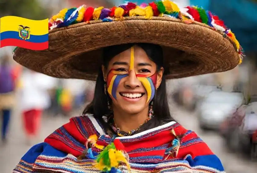 EcuadorianCulture2