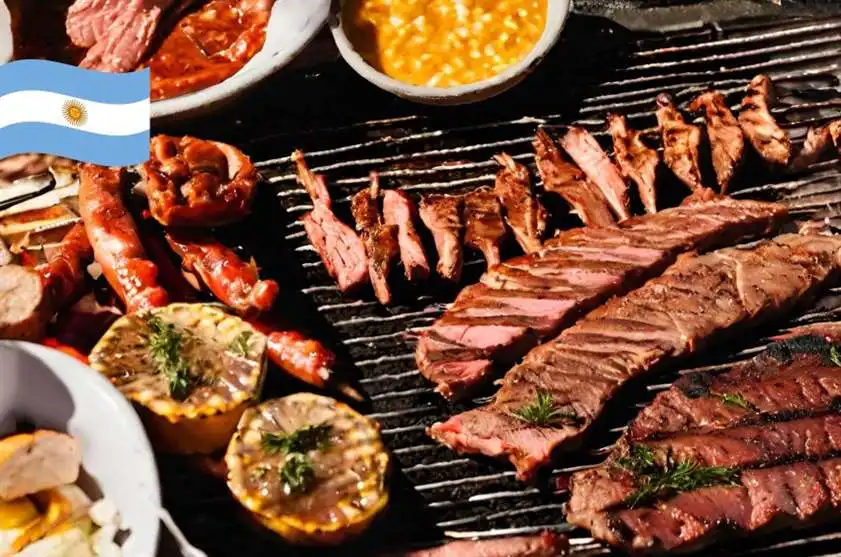 Argentinefood2