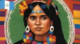 GuatemalanCulture2 Image by Canva