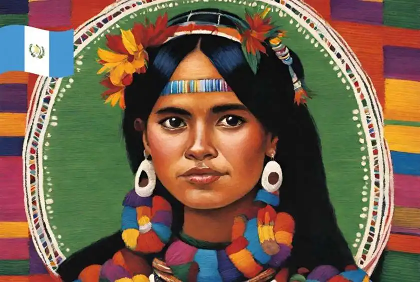 GuatemalanCulture2