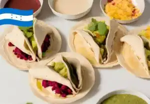 Nacatamales recipe of Honduras: The Culinary Tapestry of Flavor and Tradition 6 Gastronomy of Honduras: A Flavorful Fusion of Traditions, Ingredients, and Culture
