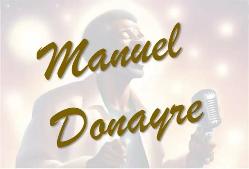 Manuel Donayre2