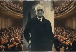 Who was Seneca? 7 Manuel de Falla: The Spanish Maestro’s Musical Alchemy