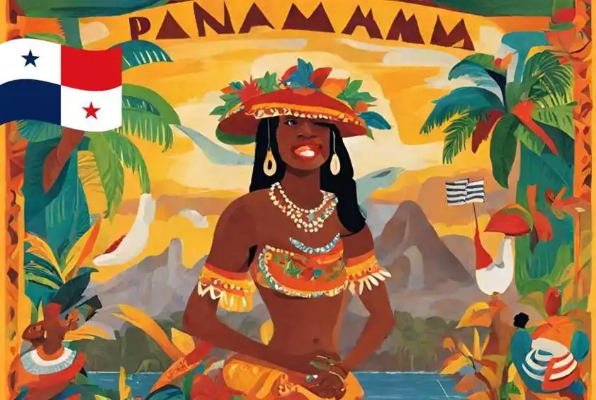 PanamaCulture2