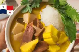 Newspapers of Panama 14 Gastronomy of Panama: A Tantalizing Fusion of Culture, Biodiversity, and History