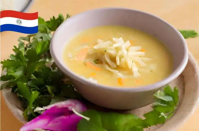 Paraguayfood2