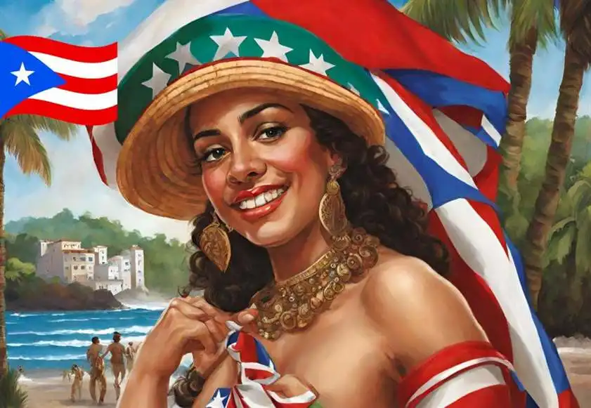 PuertoRicanCulture2