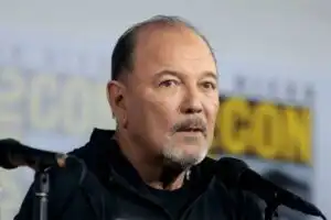 El General Biography: The Pioneering General of Reggae in Spanish 2 Ruben Blades Bibliography: The Salsa Poet and Renaissance Man of Panama