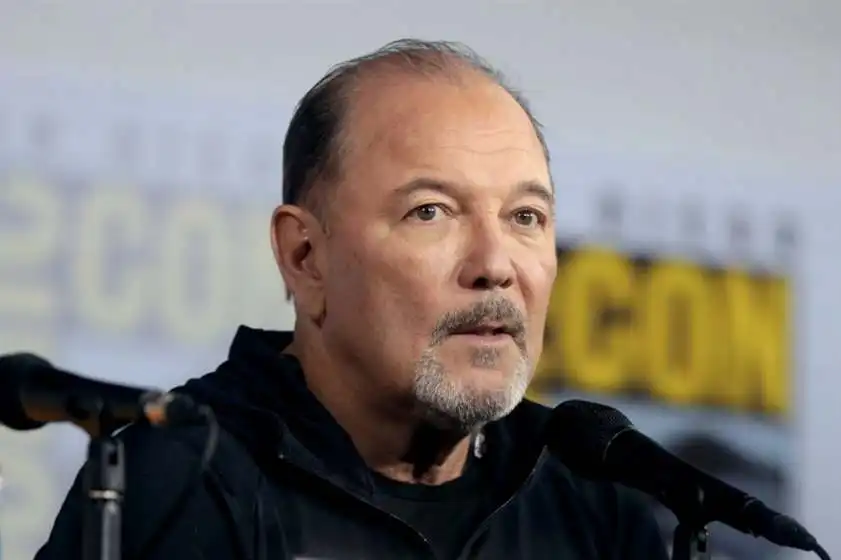 Ruben Blades 484037661362