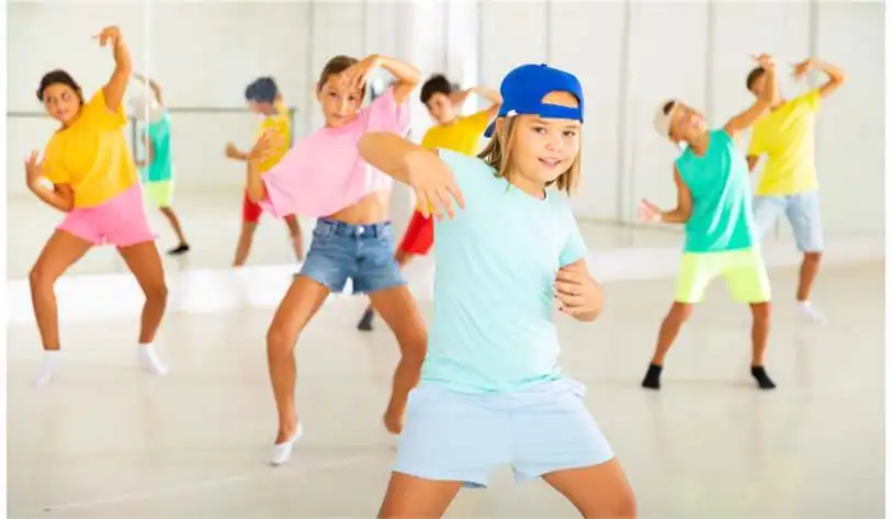 Hakuna Matata: The Unforgettable Melody of Freedom 278 Childrens song