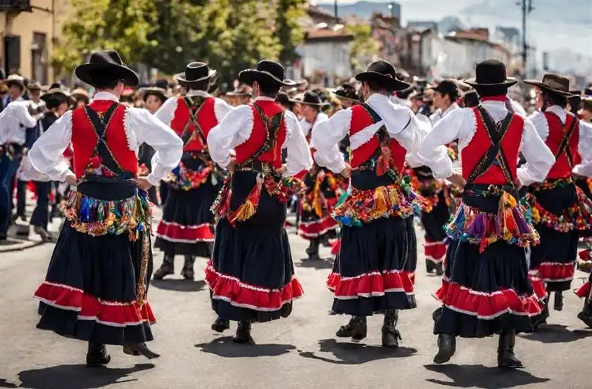 Chilefestival