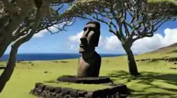 Chileunique Image source: Canva