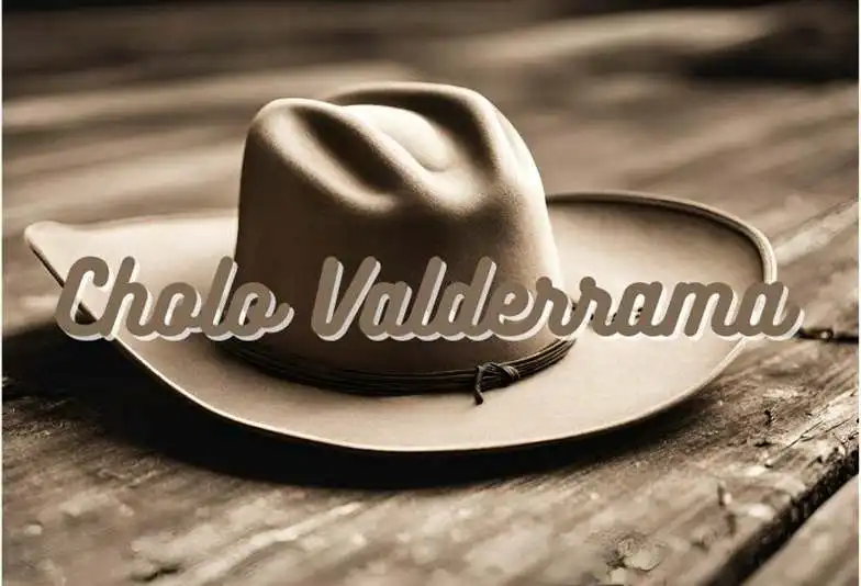 Cholo Valderrama e1702540621775