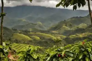 Colombia The 10 most touristically places 10 Curiosities of Colombia