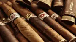 Cubaunique Image source: Canva