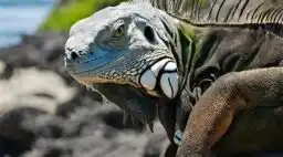 Ecuadorunique Image source: Canva