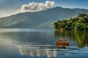 UNESCO in El Salvador 10 Curiosities of El Salvador