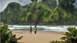 EquatorialGuinea3 Image source: Canva