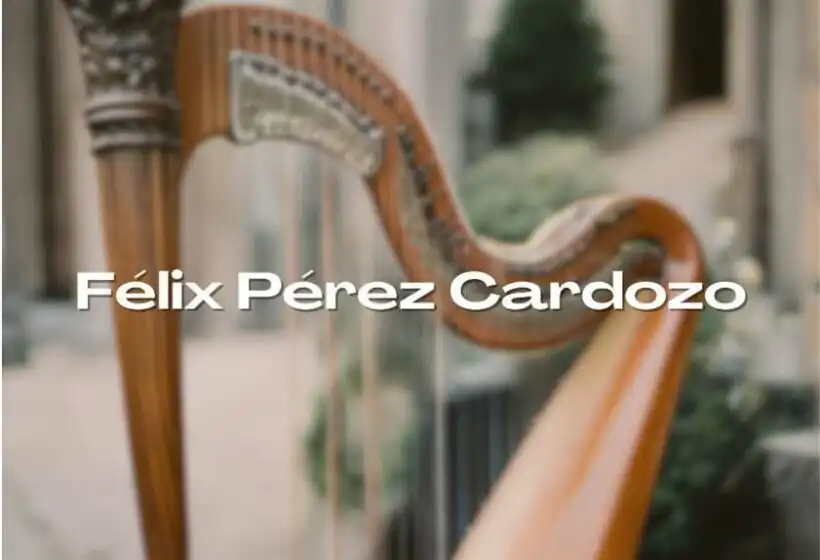 Felix Perez Cardozo2