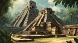 Guatemalaunique Image source: Canva