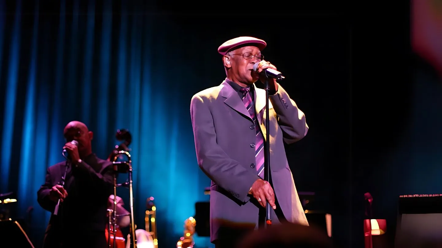 Ibrahim Ferrer: The Gentle Voice of Buena Vista's Troubadour 5 Ibrahim Ferrer: The Gentle Voice of Buena Vista’s Troubadour