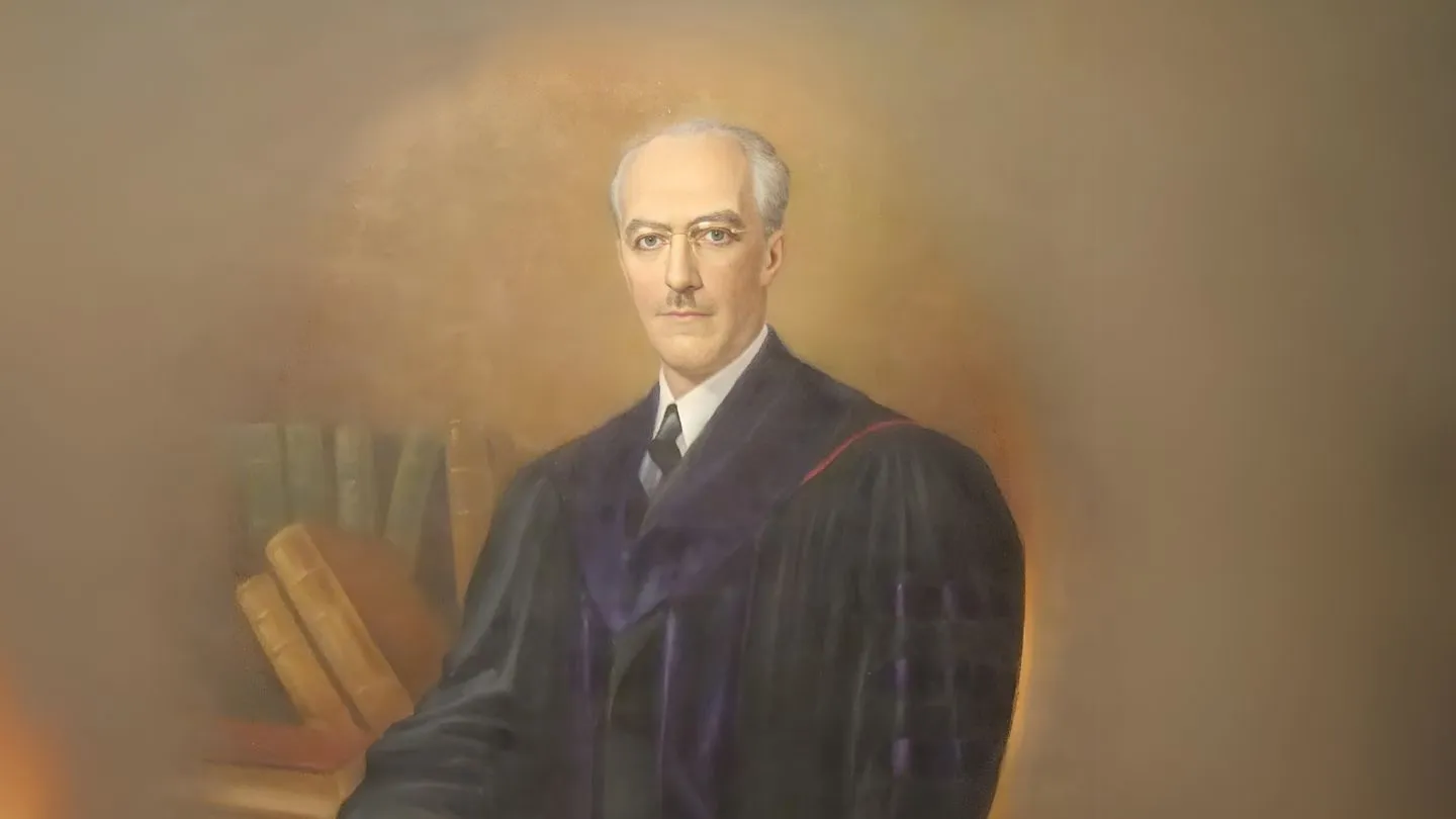 Jacinto Jijón y Caamaño: Ecuador's Renaissance Man 3 Jacinto Jijón y Caamaño: Ecuador’s Renaissance Man