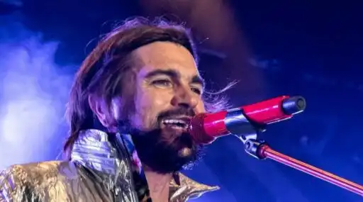 The world of Hispanic Culture 7 Juanes ZMF 2015 jm490792 e1702320141480
