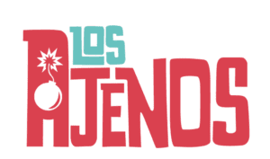 Dances in Costa Rica 14 Los Ajenos: Harmonizing Diversity, The Remarkable Journey of Costa Rica’s Musical Pioneers