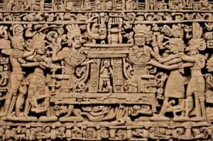 Dances in Mexico 11 Curiosities of Mexico