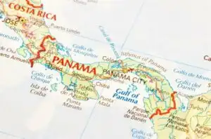 Newspapers of Panama 6 Regions of Panama