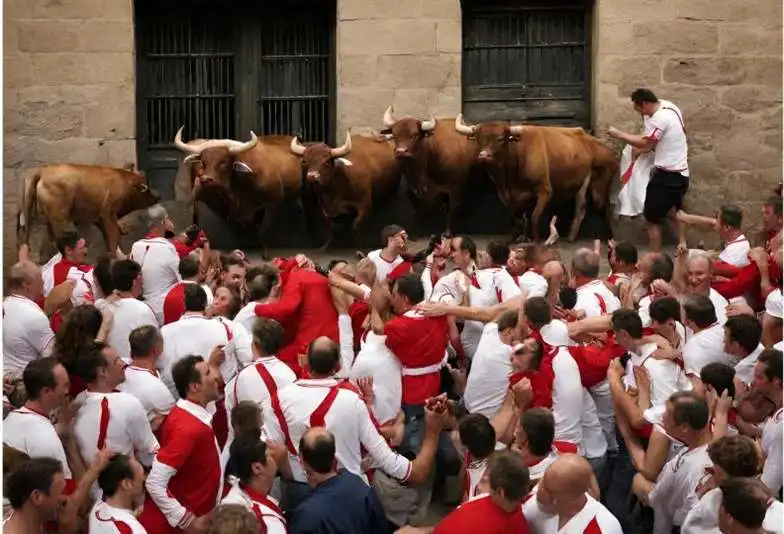 Festivals 10 SpainCelebrations e1703051972258