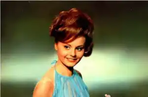 Manuel de Falla: The Spanish Maestro's Musical Alchemy 16 Rocío Dúrcal: The Queen of Ranchera’s Timeless Legacy