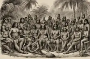 Television Puerto Rico 5 Puerto Rico History
