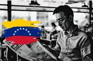 Festivals in Venezuela 5 Newspapers of Venezuela