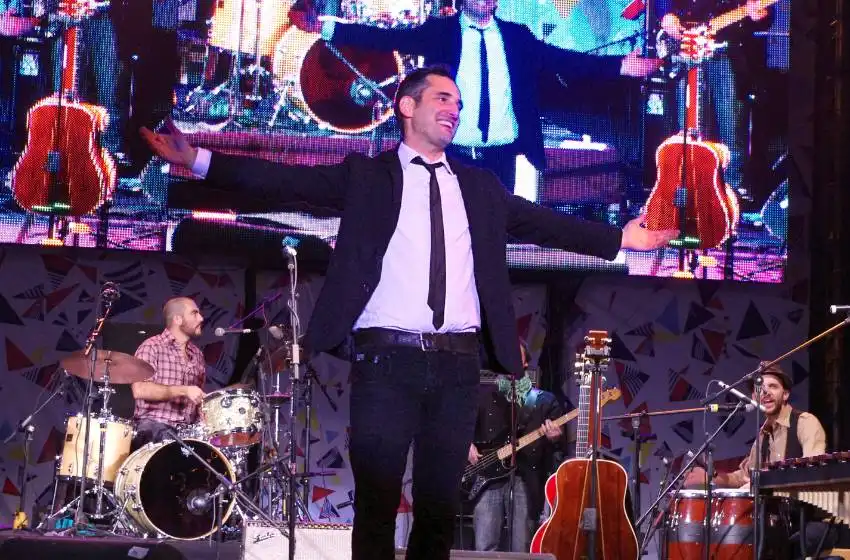 Jorge