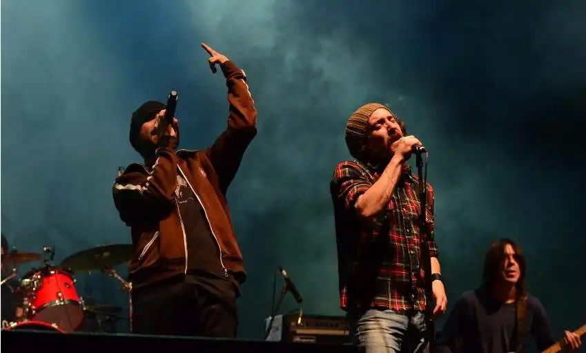 La Vela Puerca e1708269760357